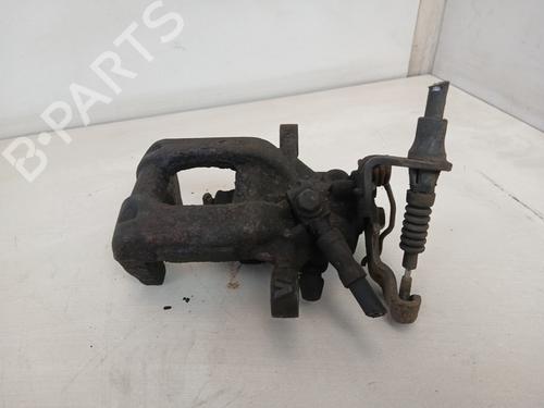 left-front-brake-caliper-vw-touran-1t3-2010-2011-2012-2013-2014-2015-2016-38530283 main image