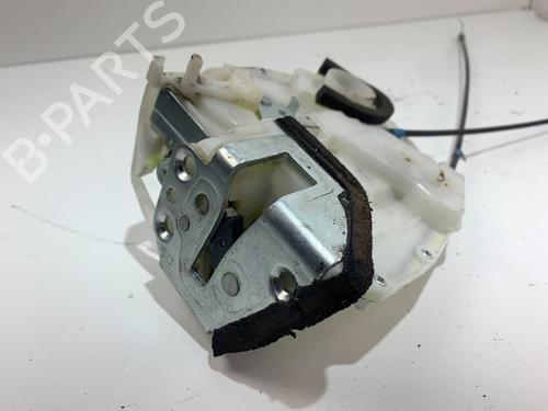 rear-right-lock-opel-agila-b-h08-2008-2009-2010-2011-2012-2013-2014-36919269 main image