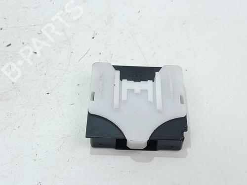 Control unit TOYOTA RAV 4 V (_A5_, _H5_) 2.5 Hybrid (AXAH52) | BP36919750M11 - Image 3