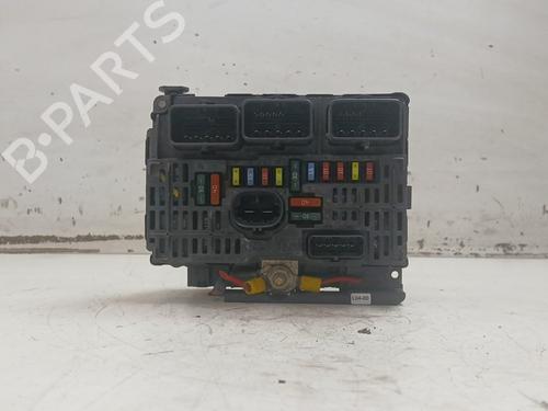 Used Fuse box Fuse box 38645129 38645129