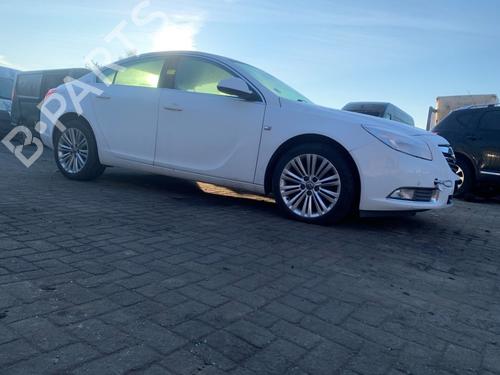 right-front-shock-absorber-opel-insignia-a-saloon-g09-2008-2009-2010-2011-2012-2013-2014-2015-2016-2017-36929404 main image