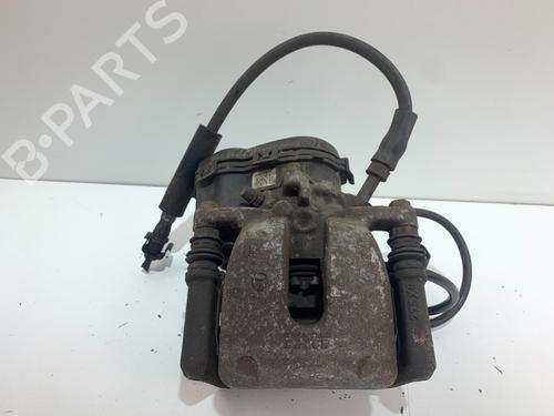 right-rear-brake-caliper-mercedes-benz-a-class-w176-2012-2013-2014-2015-2016-2017-2018-36927509 main image