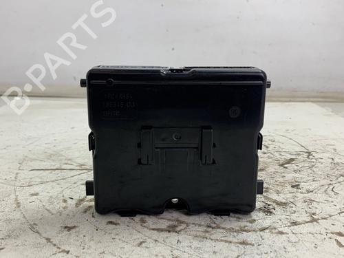 Electronic module RENAULT KADJAR (HA_, HL_) 1.3 TCe 140 (HLNB, HLN1) | BP36926672M83 - Image 2