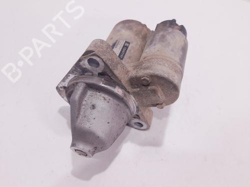 Used Starter Starter 36920903 36920903