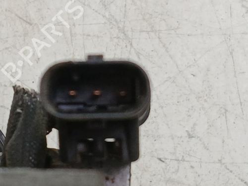 AC compressor BMW 5 (F10) 518 d | BP39140437M34 - Image 4