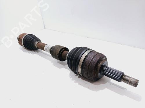 Used Left front driveshaft Left front driveshaft 36930755 36930755