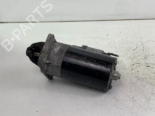 starter-chevrolet-aveo-hatchback-t300-2011-36923352 main image