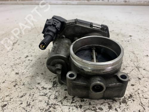 Used Throttle body Throttle body 36927147 36927147