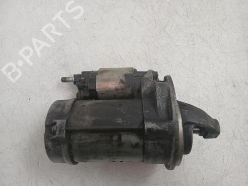 Starter FIAT 500 (312_) 0.9 (312AXG1A, 312.AXG11) | BP40491350M8 - Image 2