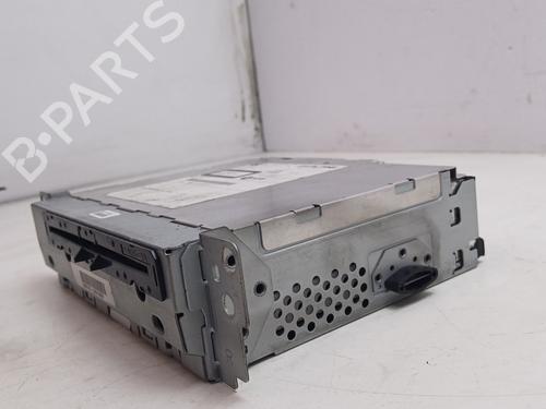 Control unit BMW 1 (F20) 116 d | BP36932530M11 - Image 2