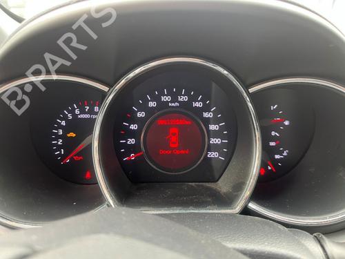 instrument-cluster-kia-rio-iii-ub-2011-2012-2013-2014-2015-2016-2017-39404218 main image