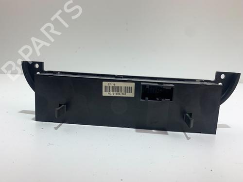 Switch MINI MINI (R50, R53) One | BP36919264I30 - Image 2