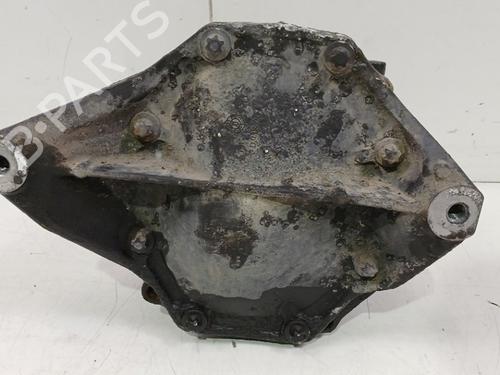 Rear differential MERCEDES-BENZ E-CLASS T-Model (S212) E 200 CDI / BlueTEC (212.205, 212.206) | BP36927201M24  - Image 5
