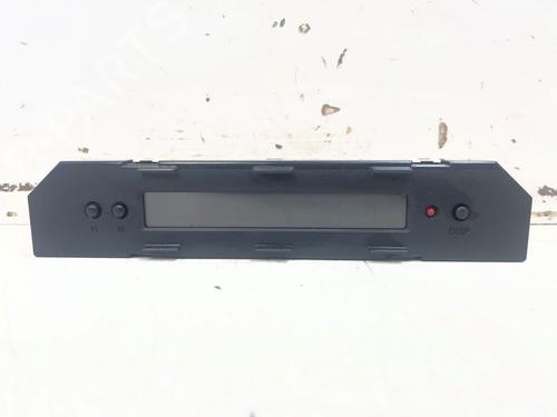 Used Display monitor Display monitor 39069454 39069454