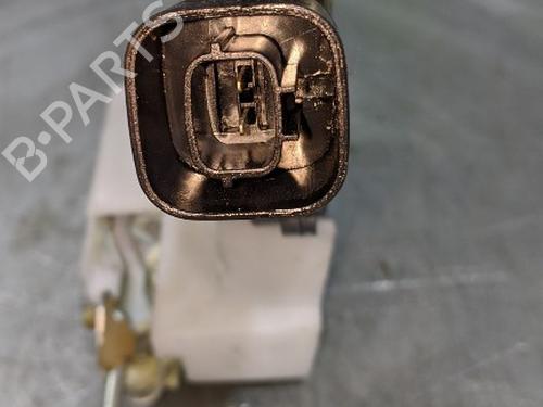 Højre bagtil lås Højre bagtil lås SUZUKI ALTO VII (GF, HA25_, HA35_) 1.0 (AMF310, GFC31S) (68 hp) 36928329 36928329