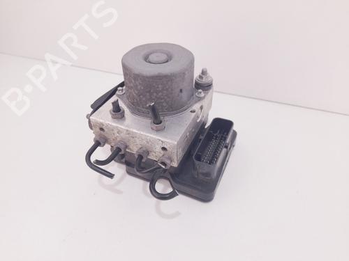 Used ABS pump ABS pump 36919536 36919536