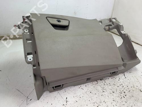 Handskerum FORD TRANSIT CUSTOM V362 Van (FY, FZ) 2.2 TDCi | BP36927041C95 - Image 6