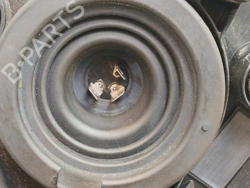 Right headlight CHEVROLET SPARK (M300) 1.0 LPG | BP39069478C29 - Image 8