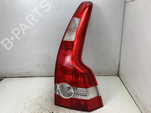 Right taillight VOLVO V50 (545) 1.8 | BP36931777C35 - Image 2