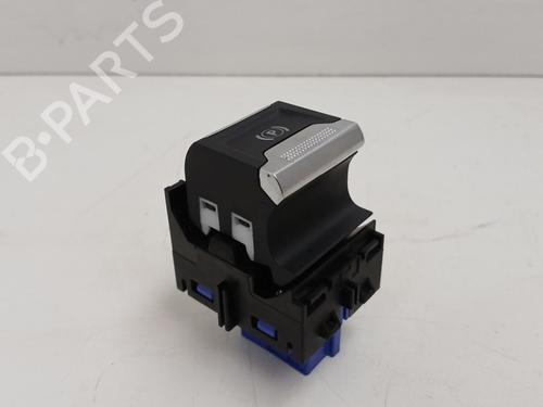 Used Switch Switch 37435710 37435710