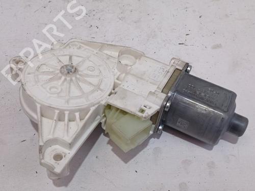 Electronic module MERCEDES-BENZ E-CLASS T-Model (S212) E 200 CDI / BlueTEC (212.205, 212.206) | BP36924863M83 - Image 3