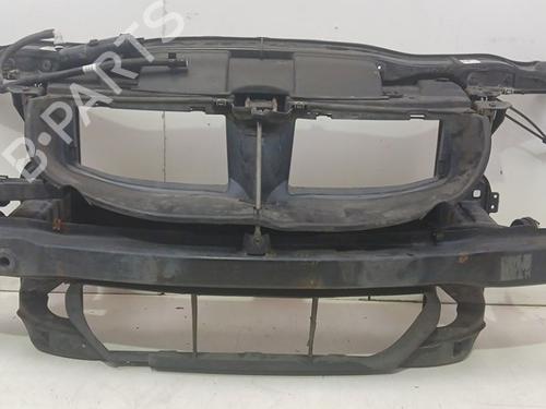 front-slam-panel-bmw-3-touring-e91-2004-2005-2006-2007-2008-2009-2010-2011-2012-36932734 main image