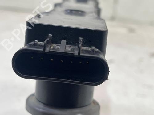 Ignition coil CHEVROLET CRUZE (J300) 1.8 | BP38434560M94 - Image 6