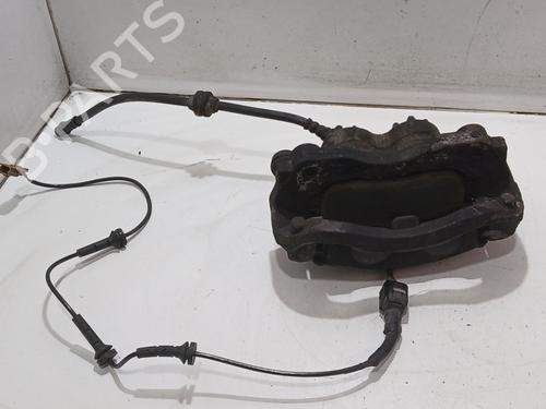 Used Left front brake caliper Left front brake caliper 36922745 36922745