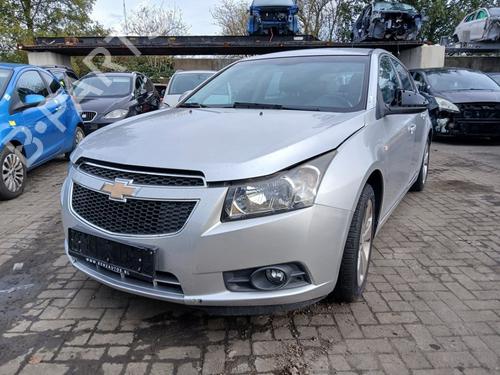 left-front-brake-caliper-chevrolet-cruze-hatchback-j305-2010-36928011 main image