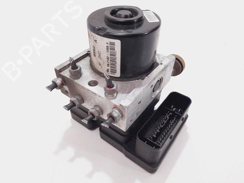 abs-pump-nissan-pixo-ua0-2009-36920139 main image