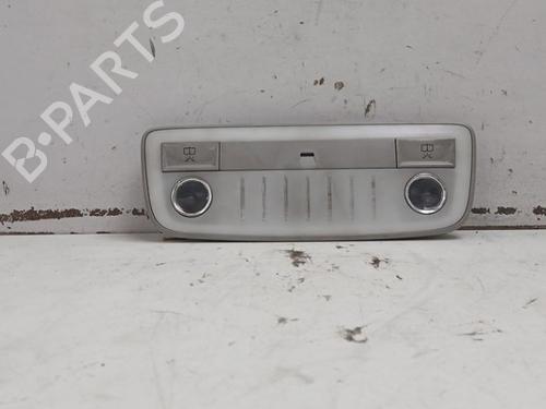 Used Interior roof light Interior roof light 37611624 37611624