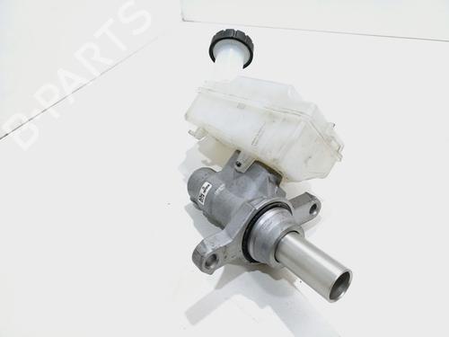 Brake master cylinder RENAULT CLIO V (B7_) 1.3 TCe 130 (B7MF) | BP36920376M77 - Image 2
