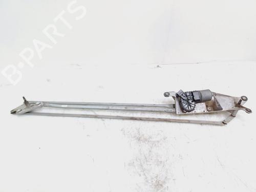 vindrude-viskermekanisme-renault-modus-grand-modus-fjp0_-2004-36920448 main image
