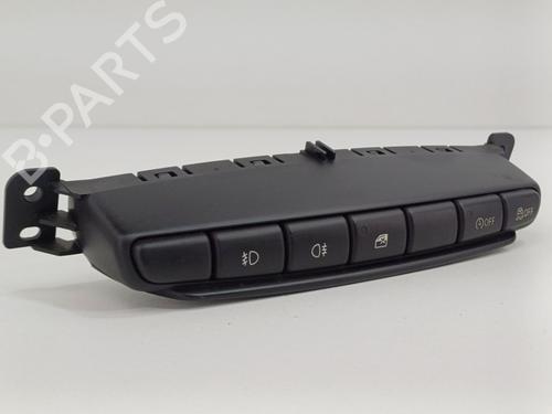 Switch MINI MINI COUNTRYMAN (R60) Cooper S | BP36920061I30 - Image 2