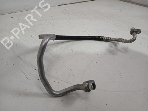 AC pipe NISSAN MICRA V (K14) 0.9 IG-T | BP36926514M126 - Image 2