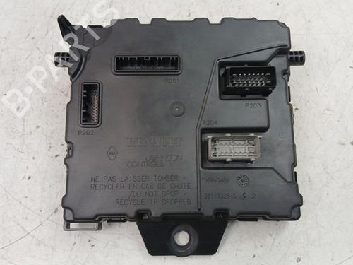 Used Electronic module Electronic module 36930258 36930258