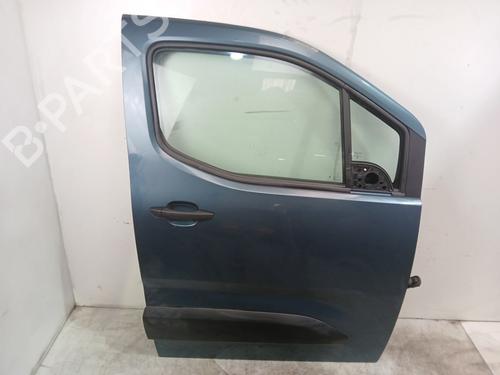 dr-hjre-fortil-citroen-berlingo-box-bodympv-k9-2018-36922246 main image