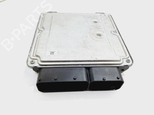 Engine control unit (ECU) VW GOLF VII Variant (BA5, BV5) 1.6 TDI | BP36927706M57  - Image 5