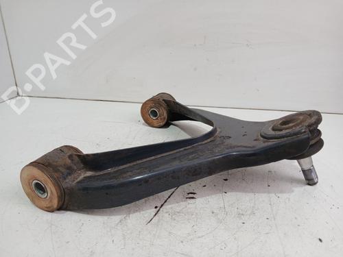 Left front suspension arm IVECO DAILY VI Van 33S12, 35S12, 35C12 | BP36923556M12 - Image 4