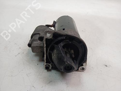 Used Starter Starter 36924614 36924614