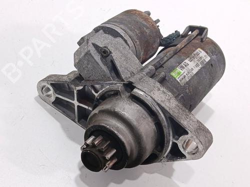 Used Starter Starter 36921412 36921412