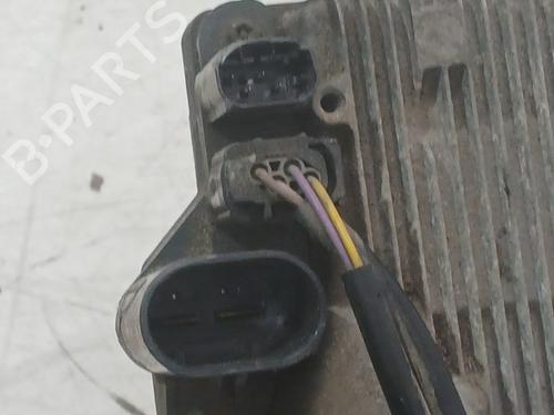 Steering rack MINI MINI (R56) One | BP40126983M22 - Image 6