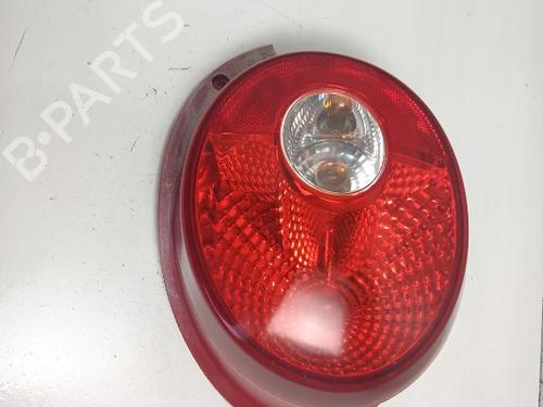 left-taillight-chevrolet-matiz-m200-m250-2005-36927639 main image