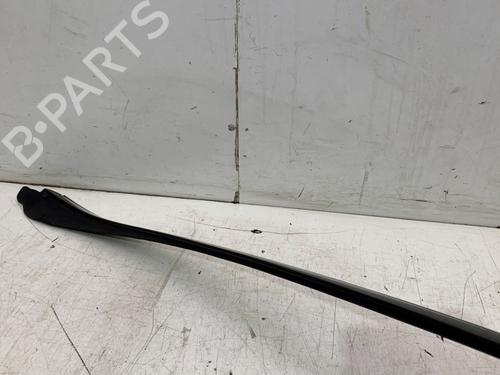 Other MERCEDES-BENZ A-CLASS (W176) A 200 (176.043) | BP36931460O1  - Image 8
