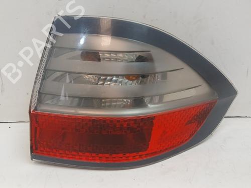 Used Right taillight Right taillight 37089091 37089091