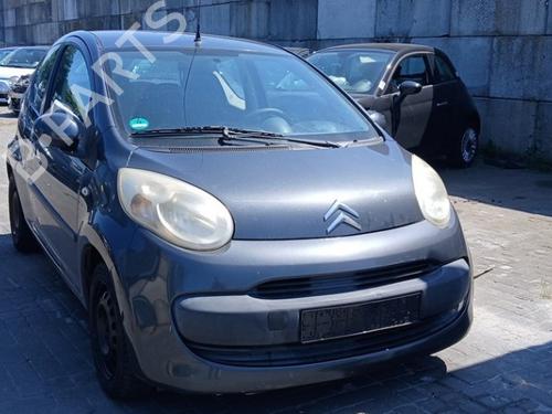 Used ABS pump ABS pump 39548882 39548882
