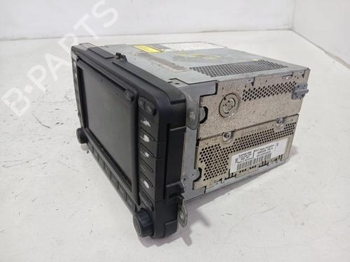 Electronic module SEAT ALTEA (5P1) 1.9 TDI | BP36918160M83 - Image 3