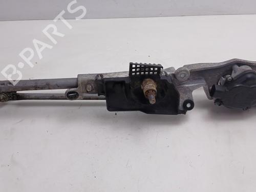 front-wipers-mechanism-mazda-2-de_-dh_-2007-2008-2009-2010-2011-2012-2013-2014-2015-36932082 main image