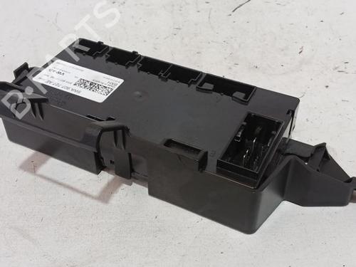 Electronic module CUPRA LEON (KL1, KU1, KUG) 1.4 e-HYBRID | BP36926614M83 - Image 3