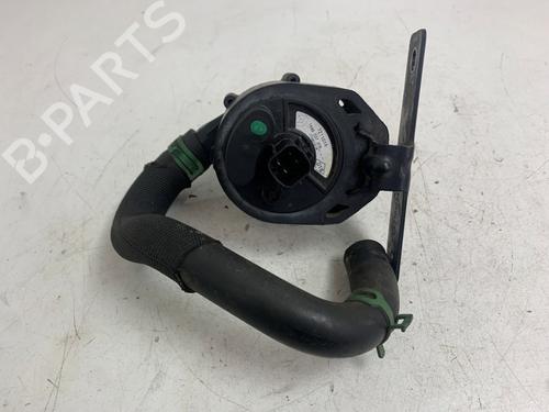 auxiliary-water-pump-renault-kangoo-express-fw01_-2008-36927904 main image
